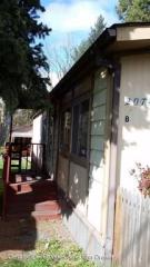 2074 Rogue River Hwy, Grants Pass OR  97527-4671 exterior