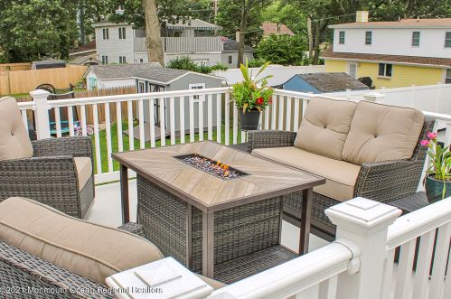 1125 Hilltop Dr, Belmar NJ  07719-3451 exterior