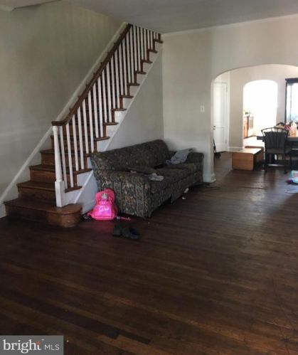 5854 Cedar Ave, Philadelphia, PA 19143-1934