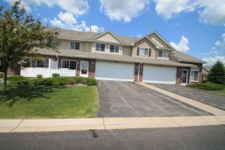 16459 Elm Creek Ln, Lakeville, MN 55044-4738