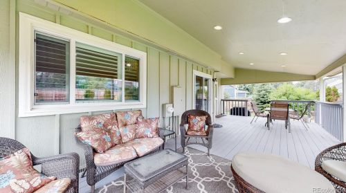 9990 Holland Cir, Westminster CO 80021-4228 exterior