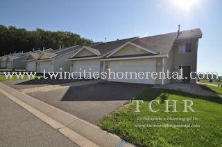 129 Oakmont Ln, Red Wing MN  55066-6044 exterior