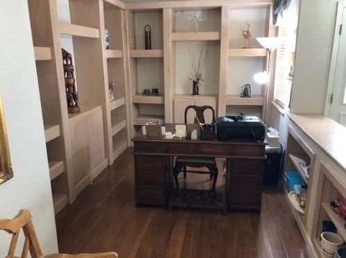 174 Northridge Dr, Grass Valley CA  95945-9711 exterior