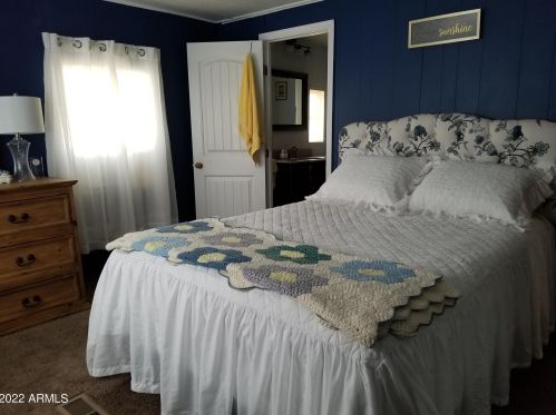 5436 Apache Hl Ln, Globe AZ  85501-5304 exterior