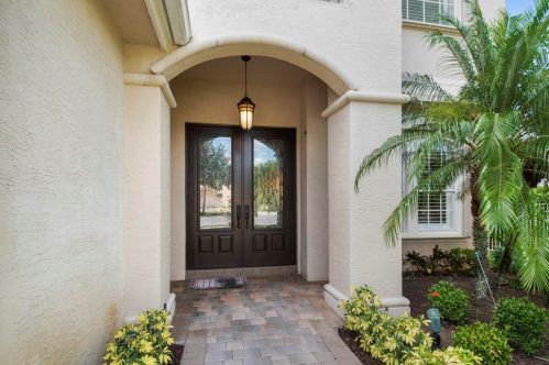 11185 Sunset Ridge Cir, Boynton Beach, FL 33473-4873