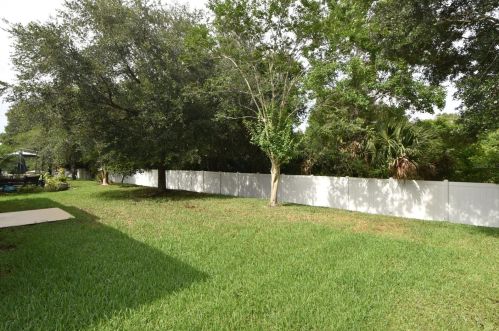 15600 Montesino Dr, Orlando FL 32828-6740 exterior