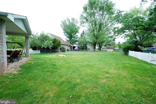 730 Nicholson Ave, Douglassville PA  19518-1569 exterior