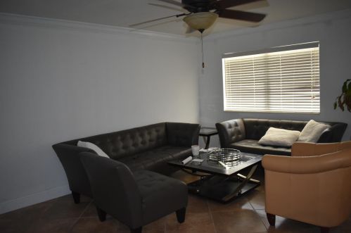 53 Flanders B, Delray Beach, FL 33484-5210