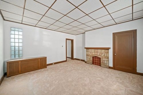 53 19th St, Pittsburgh PA 15215-2754 exterior