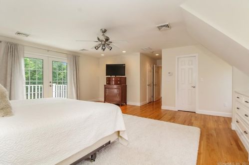 35 Roast Meat Hill Rd, Deep River CT  06419-1425 exterior