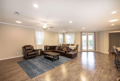 29586 Rawlings Way, Lake Elsinore CA  92530-4684 exterior