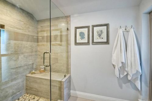 1763 Gascony Rd, Encinitas CA  92024-1226 exterior