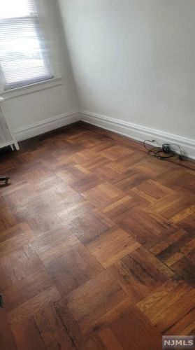 58 33rd St, Paterson NJ  07514-1303 exterior