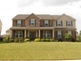 9021 Fort Henry Dr, Hamilton, KY 41091-6801