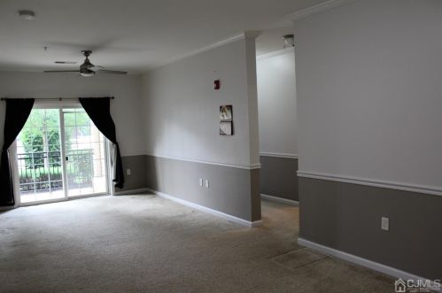 611 Doral Ct, Piscataway NJ  08854-6706 exterior