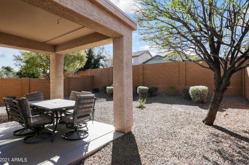 26149 Runion Dr, Buckeye AZ  85396-6908 exterior
