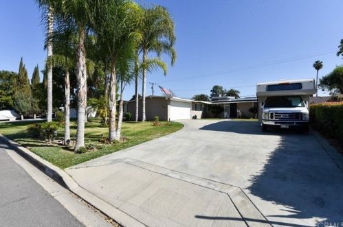 426 Leaf Ave, West Covina, CA 91791-2521