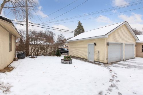 4223 Garfield Ave, Minneapolis MN 55409-1812 exterior