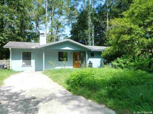 4344 30th Ter, Gainesville, FL 32605-1529