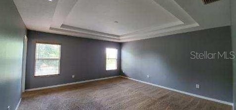 19340 Timberbluff Dr, Land O Lakes FL  34638-2585 exterior