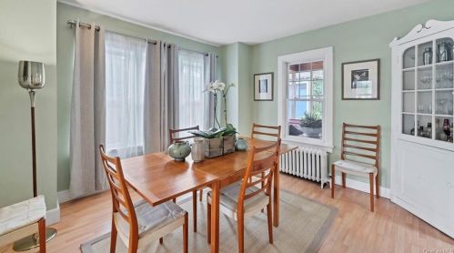 369 Montgomery St, Newburgh NY  12550-3643 exterior