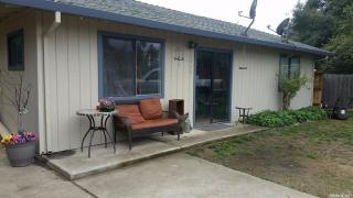 19481 Jack Tone Rd, Lockeford, CA 95237-9741