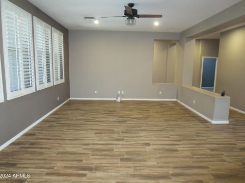 1350 Illinois Ct, Chandler, AZ 85286-7090