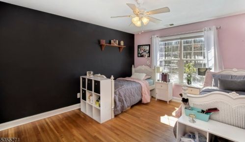 20 Catswamp Rd, Hackettstown NJ  07840-4643 exterior