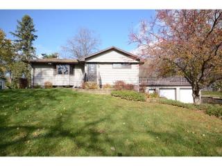 9620 28th Ave, Minneapolis, MN 55441-3210