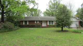 1907 Main St, Durant, OK 74701-4917