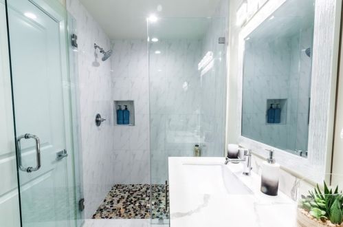 6160 Pacific Coast Hwy, Redondo Beach CA  90277-5907 exterior