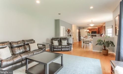 473 Adam Ln, Navy Sup Dpt PA  17050-2477 exterior