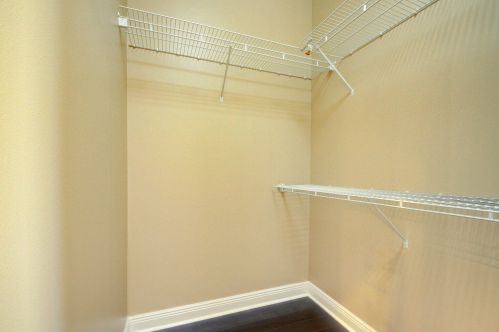 11538 Persimmon Blvd, West Palm Beach FL  33411-9021 exterior