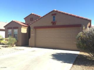 11003 Griswold Rd, Peoria, AZ 85345-2918