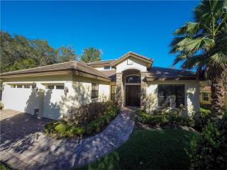 676 Sanctuary Golf Pl, Apopka, FL 32712-4908