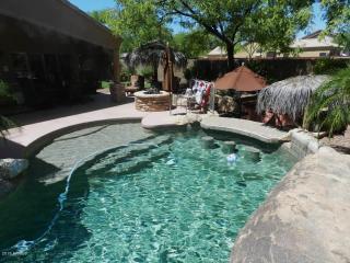 16540 Roosevelt St, Goodyear, AZ 85338-6196