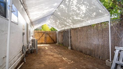 742 Oak St, Ukiah CA  95482-3902 exterior