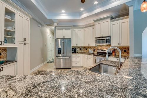 5416 22nd Pl, Cape Coral FL  33914-6836 exterior