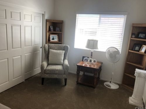 16252 Gibson St, Victorville CA  92394-2517 exterior