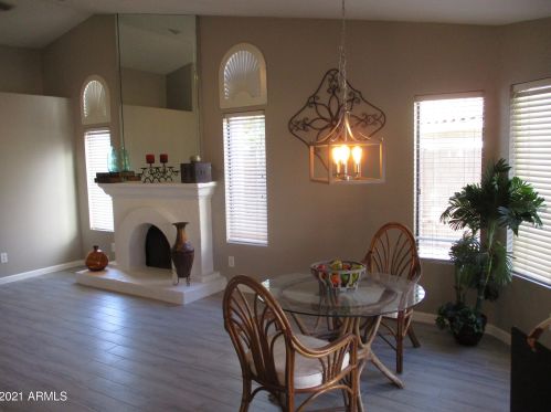 3121 109th Dr, Avondale, AZ 85392-4336
