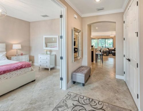 9491 Piacere Way, Naples, FL 34113-7731