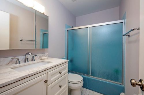 60 Bryant Pond Rd, Tompkins Corners NY  10579-2405 exterior