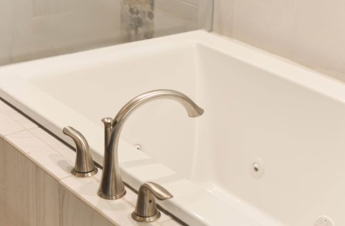 1361 Vagabond Ln, Mount Pleasant SC  29464-5140 exterior