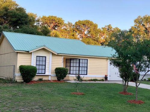 3349 Shalimar Cir, Deltona, FL 32738-1061