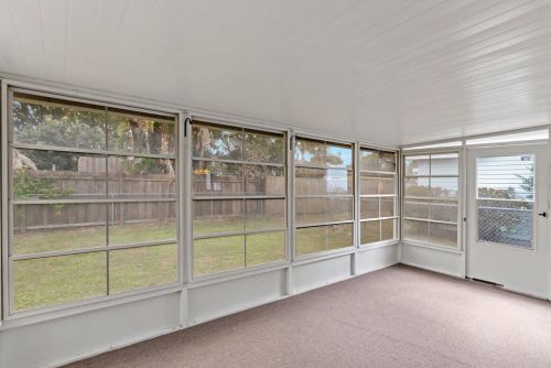 5410 Struthers Rd, Winter Haven FL  33884-2617 exterior