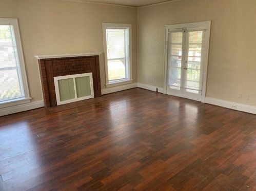 1603 Lake Shipp Dr, Winter Haven FL  33880-2736 exterior