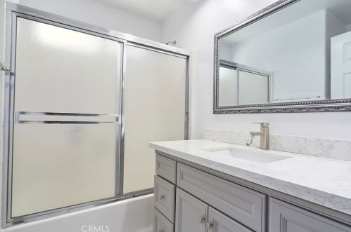 13174 Butte Ave, Victorville CA  92395-9504 exterior