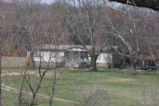 7570 Franklin Rd, Lebanon, TN 37090-8059