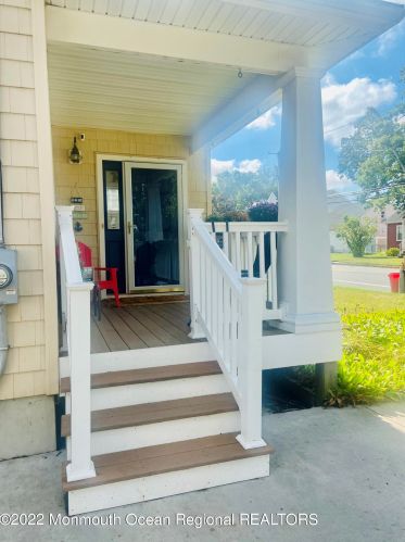3505 Herbertsville Rd, Point Pleasant Beach NJ  08742-2791 exterior