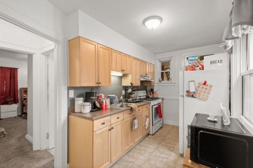 3112 Elroy Ave, Pittsburgh PA 15227-2825 exterior